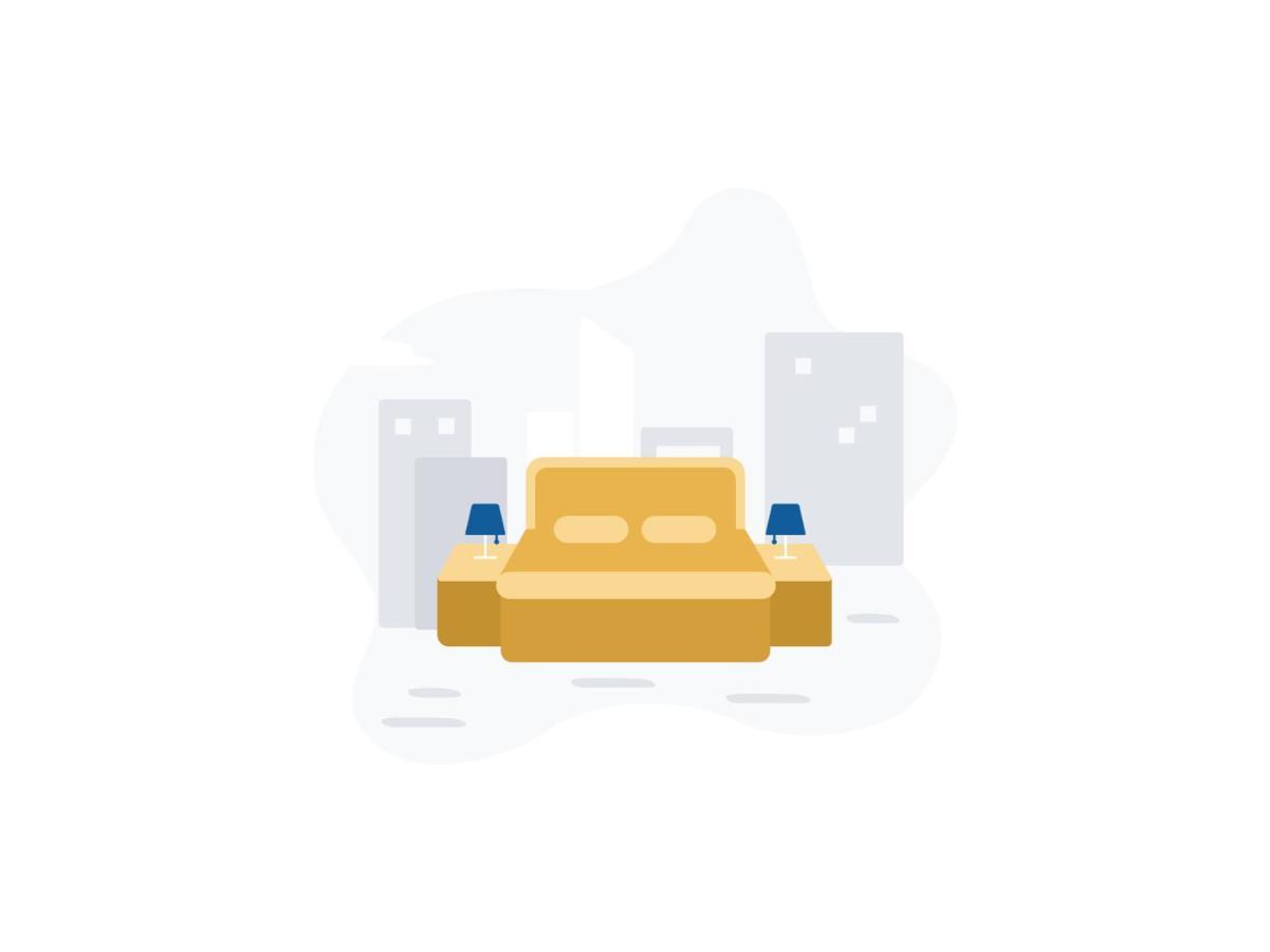 Microtel Inn & Suites By Wyndham Fountain Fort Carson חדר תמונה